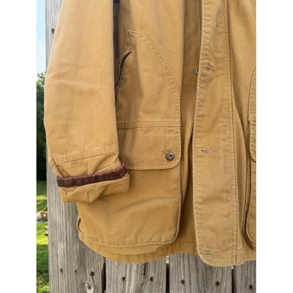 Tommy Hilfiger vintage inspired